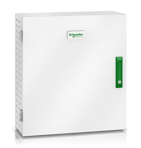 APC APC E3SOPT006 UPS accessory (E3SOPT006)
