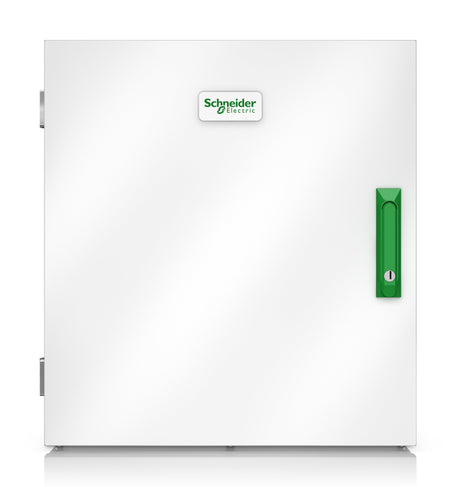 APC APC E3SOPT006 UPS accessory (E3SOPT006)