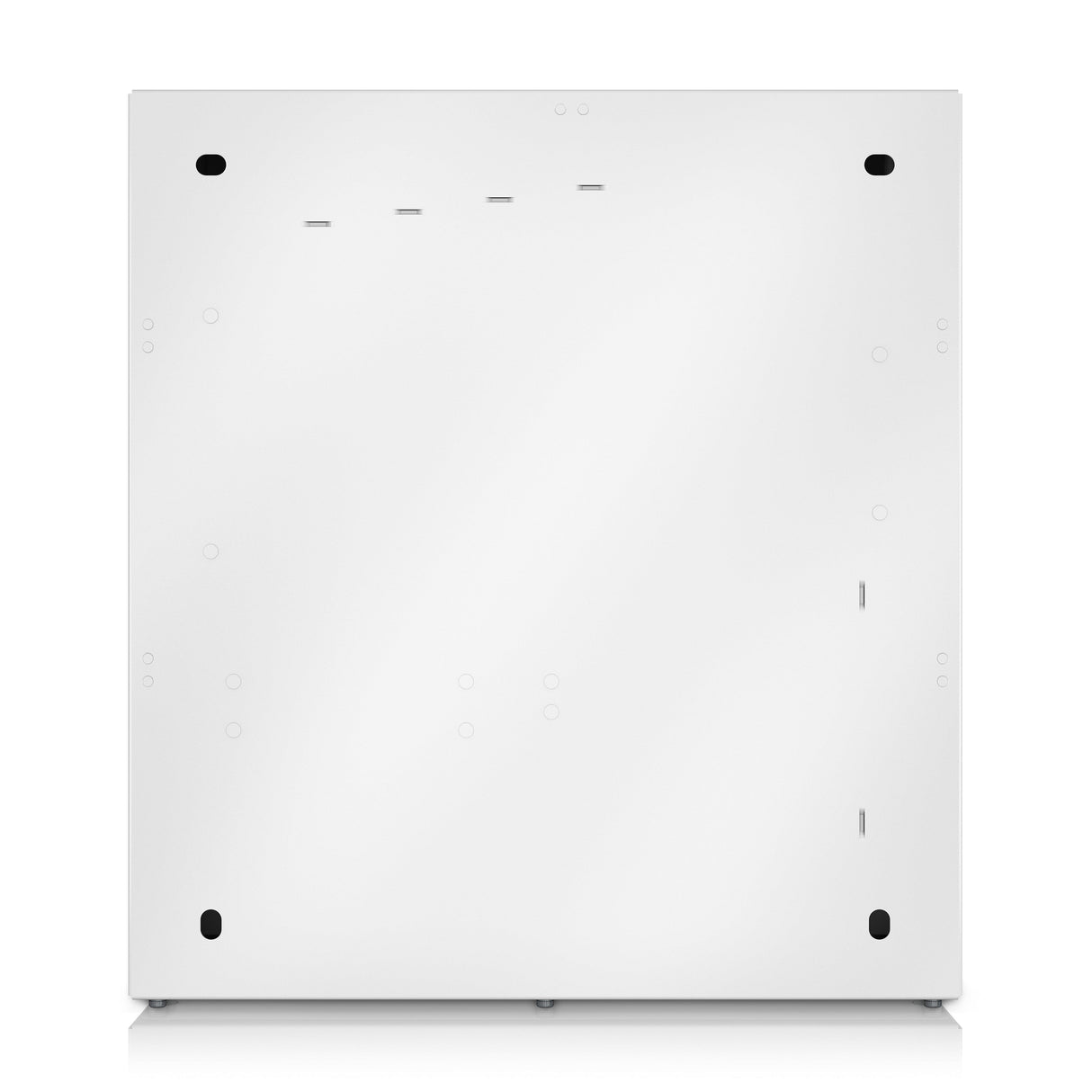 APC APC E3SOPT006 UPS accessory (E3SOPT006)