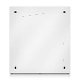 APC APC E3SOPT006 UPS accessory (E3SOPT006)
