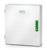 APC APC E3SOPT006 UPS accessory (E3SOPT006)