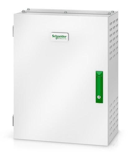 APC APC Easy 3S UPS battery cabinet Tower (E3SOPT007)