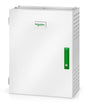 APC APC Easy 3S UPS battery cabinet Tower (E3SOPT007)
