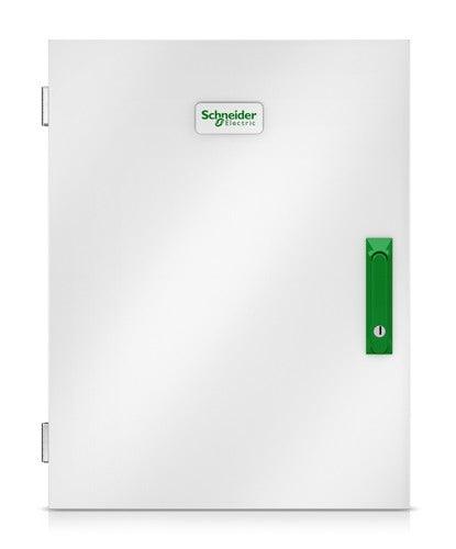 APC APC Easy 3S UPS battery cabinet Tower (E3SOPT007)