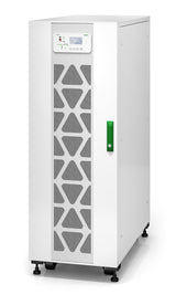 APC APC Easy UPS 3S uninterruptible power supply (UPS) Double-conversion (Online) 40 kVA 40000 W (E3SUPS40KHB)