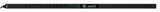 APC APC EPDU1116S power distribution unit (PDU) 24 AC outlet(s) 0U Black (EPDU1116S)