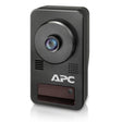 APC APC NetBotz Camera Pod 165 1|3” Progressive CMOS | 5.24 W (POE) (NBPD0165)