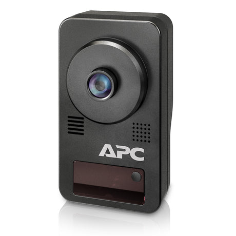 APC APC NetBotz Camera Pod 165 1|3” Progressive CMOS | 5.24 W (POE) (NBPD0165)