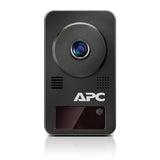 APC APC NetBotz Camera Pod 165 1|3” Progressive CMOS | 5.24 W (POE) (NBPD0165)