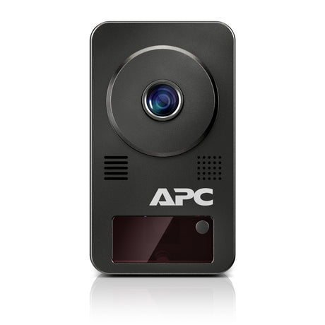 APC APC NetBotz Camera Pod 165 1|3” Progressive CMOS | 5.24 W (POE) (NBPD0165)