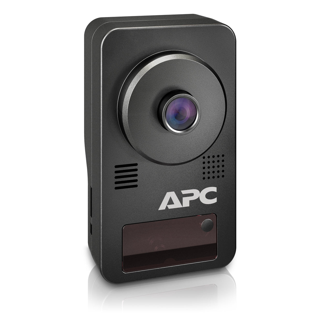 APC APC NetBotz Camera Pod 165 1|3” Progressive CMOS | 5.24 W (POE) (NBPD0165)