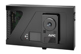 APC APC NETBOTZ ROOM MONITOR 755 (NBWL0755)