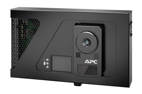 APC APC NETBOTZ ROOM MONITOR 755 (NBWL0755)