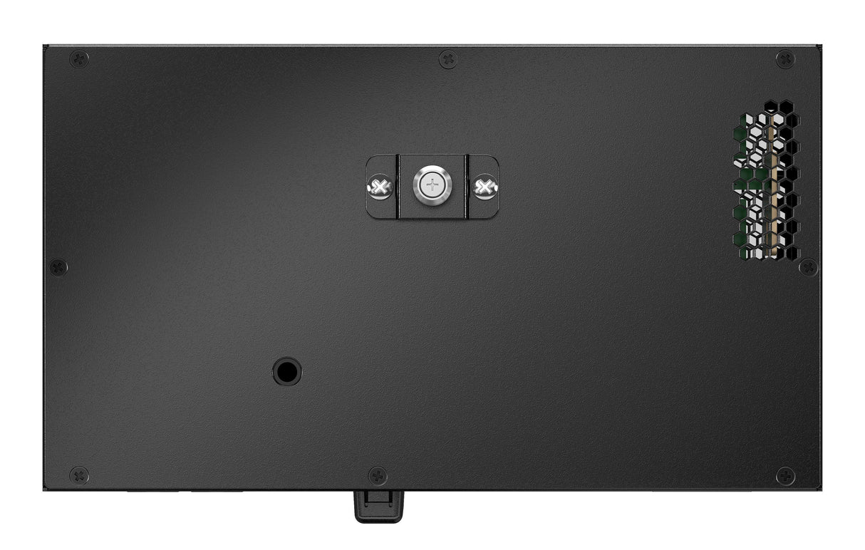 APC APC NETBOTZ ROOM MONITOR 755 (NBWL0755)