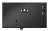APC APC NETBOTZ ROOM MONITOR 755 (NBWL0755)