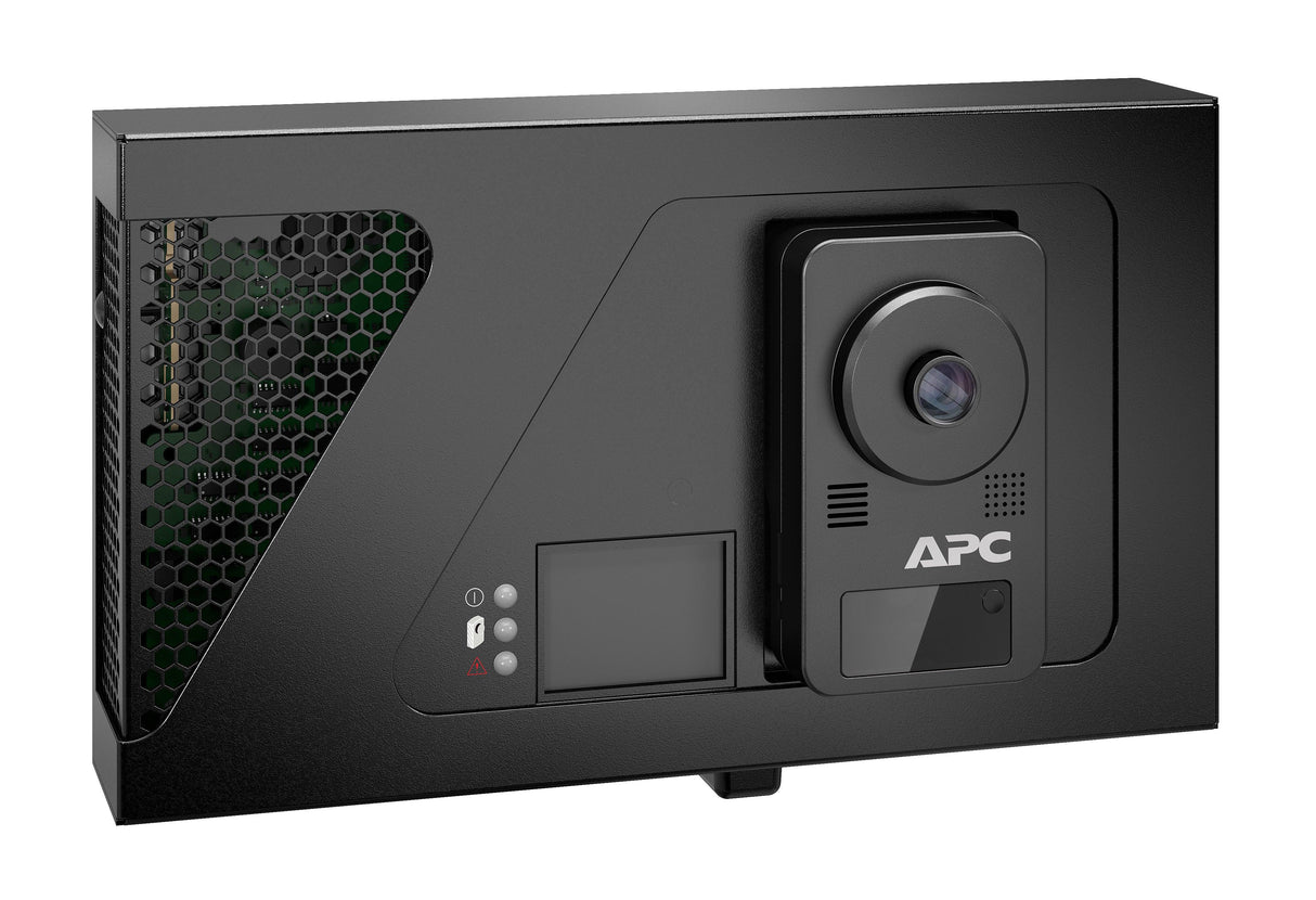 APC APC NETBOTZ ROOM MONITOR 755 (NBWL0755)