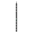 APC APC NetShelter Rack PDU Advanced | Metered | 11.5kW | 3PH | 415V | 20A | 520P6 | 42 Outlet (APDU10250ME)