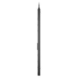 APC APC NetShelter Rack PDU Advanced | Metered | 11.5kW | 3PH | 415V | 20A | 520P6 | 42 Outlet (APDU10250ME)
