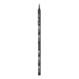 APC APC NetShelter Rack PDU Advanced | Metered | 17.3kW | 3PH | 415V | 30A | 530P6 | 48 Outlet (APDU10350ME)