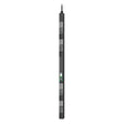 APC APC NetShelter Rack PDU Advanced | Switched Metered Outlet | 11.5kW | 3PH | 415V | 20A | 520P6 | 48 Outlet (APDU10250SM)