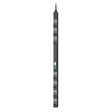 APC APC NetShelter Rack PDU Advanced | Switched | 11.5kW | 3PH | 415V | 20A | 520P6 | 42 Outlet (APDU10250SW)