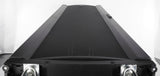 APC APC NetShelter SX 42U Server Rack Enclosure 600mm x 1070mm w| Sides Black (AR3100)