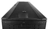 APC APC NetShelter SX 42U Server Rack Enclosure 600mm x 1070mm w| Sides Black (AR3100)