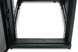 APC APC NetShelter SX 42U Server Rack Enclosure 600mm x 1070mm w| Sides Black (AR3100)