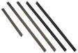 APC APC NetShelter SX 42U|48U Trim Kit (AR7600)