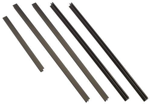 APC APC NetShelter SX 42U|48U Trim Kit (AR7600)