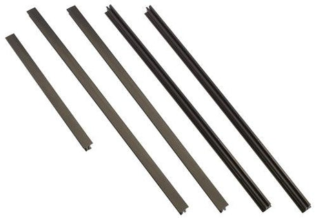 APC APC NetShelter SX 42U|48U Trim Kit (AR7600)