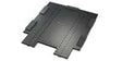 APC APC NetShelter SX 750mm Wide x 1070mm Deep Standard Roof Black (AR7251)