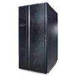 APC APC Rack Air Containment Rear Assembly for InRow 300 mm (ACCS1000)