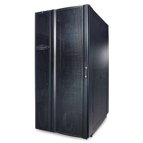 APC APC Rack Air Containment Rear Assembly for InRow 300 mm (ACCS1000)