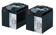 APC APC Replacement Battery Cartridge #11 (RBC11) - TechForGood