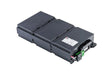 APC APC Replacement Battery Cartridge #141 (APCRBC141) - TechForGood
