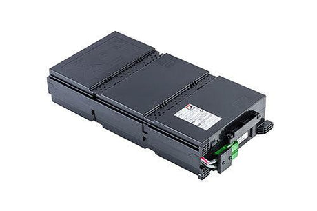 APC APC Replacement Battery Cartridge #141 (APCRBC141) - TechForGood