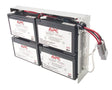 APC APC Replacement Battery Cartridge #23 (RBC23) - TechForGood