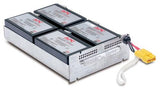 APC APC Replacement Battery Cartridge #24 (RBC24) - TechForGood