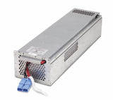 APC APC Replacement Battery Cartridge #27 (RBC27) - TechForGood