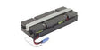 APC APC Replacement Battery Cartridge #31 (RBC31) - TechForGood