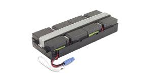 APC APC Replacement Battery Cartridge #31 (RBC31) - TechForGood