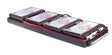 APC APC Replacement Battery Cartridge #34 (RBC34) - TechForGood