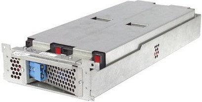 APC APC Replacement Battery Cartridge #43 (RBC43) - TechForGood