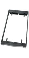 APC APC Roof Match Kit for SX to VX | 750mm (AR7202)