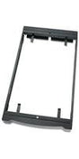 APC APC Roof Match Kit for SX to VX | 750mm (AR7202)
