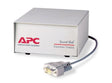 APC APC SmartSlot Expansion Chassis (AP9600)