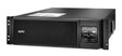 APC APC SRT5KRMXLIM uninterruptible power supply (UPS) Double-conversion (Online) 5 kVA 4500 W 12 AC outlet(s) (SRT5KRMXLIM)