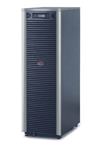 APC APC Symmetra LX 12kVA Scalable to 16kVA N+1 Ext. Run Tower | 220|230|240V or 380|400|415V (SYA12K16IXR)