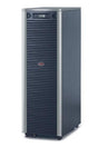 APC APC Symmetra LX 12kVA Scalable to 16kVA N+1 Ext. Run Tower | 220|230|240V or 380|400|415V (SYA12K16IXR)